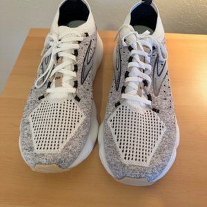 Brooks Glycerin 20 Running Shoes Women's Size 12